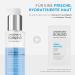  ANNEMARIE B RLIND ANNEMARIE B RLIND 2-Phase Hyaluronic Acid Shake (50 ml) + Free Aquanature Plumping Eye Cream in a sachet For dehydrated skin Effectively hydrates and - Buy Online on GoSupps.com