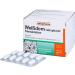 Buy WEISSDORN-RATIOPHARM Film-Coated Tablets 100 pcs - Fast International Shipping Natural Heart Support - Buy Online on GoSupps.com