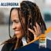 Progena Meditrend Allergena Mold Mix 2oz - Natural Allergy Relief - Buy Online on GoSupps.com