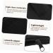 Portable Blood Pressure Meter & Diabetic Supply Bag | Gleavi Zip Pocket Blood Sugar Measuring Device - Buy Online on GoSupps.com