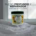 Cr me anti-inflammatoire l'arnica aux huiles naturelles. Les massages musculaires et articulaires. Soulagement des douleurs et tensions des articulations et des muscles avec effet relaxant - Buy Online on GoSupps.com