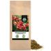 Alpi Nature Alpi Nature Hawthorn Herbal Tea 1kg Loose Leaf Tea Dried and Cut Hawthorn Leaves and Flowers