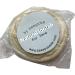 NATURAL SOAP Bar Coconut and Honey with mini Face Loofah and pumice stone for healthy feet No additives No colouring. Palm Free - Buy Online on GoSupps.com
