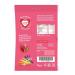 Buy Intact Cherry Hearts Glucose Candies - 75g Individually Wrapped Sweet Treats for Energy Boost | International Shipping Available - Buy Online on GoSupps.com