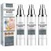 3Pcs EELHOE Collagen Boost Anti Aging Serum  EELHOE Collagen Anti-Wrinkle Cream  Voletas Collagen Boost Anti-Aging Serum