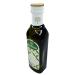 Olitalia 9444 Extra Virgin Olive Oil - Premium Quality 500ml Bottle | International Shipping - Buy Online on GoSupps.com