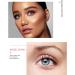 Lengthening Mascara Waterproof | 4D Lengthening Extensions Mascara Eye Makeup Supplies Waterproof Easy Removal for Females Women Advancers Beginners Ladies Kagrote - Buy Online on GoSupps.com