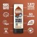 Original Source Coconut Shower Gel 250ml - Buy Online on GoSupps.com