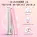 Lash Remover for Extensions | 5ml DIY Eyelash Glue Remover | Non-Irritating Soothing Oil Texture | PITHER - Buy Online on GoSupps.com