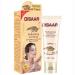 DISAAR BEAUTY Sunblock Cream Refreshing Sunscreen Face Neck Arms Skin Damage SPF 60/90 PA++ UVA/UVB Protection 40ml/1.35fl.oz (SPF 90 Ostrich Sunblock Cream)