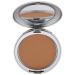 COVER FX Blotting Powder Deep - 0.35 oz | International Shipping Available - Buy Online on GoSupps.com