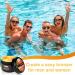 LOPHE Self Tan Body Cream Premium Sunbed Tanning Accelerator Cream Longlasting Moisturizing Sunless Tanning Lotion Self Tanner Cream Fast tanning Achieve A Natural Tanning 50g - Buy Online on GoSupps.com