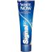 Signal White Now Toothpaste Whiteness 75 ml (Set of 3) - Buy Online on GoSupps.com