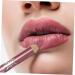 AUTSUPPL 12pcs Pearlescent Eyeshadow Pencil Useful Eye Shadow Pen Eye Pencil Colored Eyeliner Pencils Powder - Buy Online on GoSupps.com
