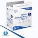 Buy Dynarex 4271 Urinary Drainage Bag - Anti-Reflux No-Needle Port 2000ml 20-Pack | International Shipping Available - Buy Online on GoSupps.com