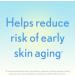 Neutrogena Suncare Neutrogena ultra Sheer Face Sunscreen Spf 60 Non-Greasy Lightweight 88 ml 1 count (Pack of 1) Cream (SPF 60) - Buy Online on GoSupps.com