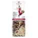 Myrice!Risotto tomato-risotto rice alternative Mediterranean finished dish with dried vegetables and soluble fiber -175g