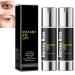 Harvey Ross - Instant Lift+ Harvey Ross Instant Lift Plus Dark Circles Harvey Ross Instant Lift Plus Eye Bag Instant Eye Lift. Instantly Removes Bags Dark Circles Firming Delicate skin -50ml (2)