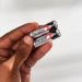 Energizer AA Batteries - Max Alkaline Double A 4 Count | Reliable Power for Devices - Buy Online on GoSupps.com