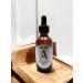 Anai's Aroma Lemon Verbana Diffuser Fragrance Oil 2 oz Amber Glass Bottle with Dropper - Buy Online on GoSupps.com