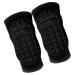 Elbow Compression Sleeve Tennis Elbow Strap Antislip Arm Compression CoverBreathable Wrist Pad Padded Weight Lifting Straps for Gym Workout Golf Walk - Buy Online on GoSupps.com