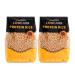 CarbZone Low Carb Rice 500g | Healthy Choice Rice Protein-Rich Rice | Pack of 2