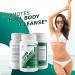 Power Detox Blast: Internal Cleansing Complex to Flush Toxins - Buy Online on GoSupps.com