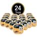 CESAR Adult Wet Dog Food Classic Loaf in Sauce Entr es - Chicken & Liver 100g Tray (24 Pack) Chicken & Liver 100 g (Pack of 24) - Buy Online on GoSupps.com
