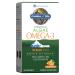 Minami Nutrition Algae Omega-3 Orange Flavor 60 Softgels