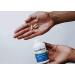 Fairhaven Health CountBoost for Men - 60 Capsules | Boost Male Fertility & Health - Buy Online on GoSupps.com