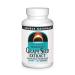 Source Naturals Proanthodyn Grape Seed Extract 100 mg 120 Capsules