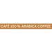Nabob 1896 Tradition Coffee 100% Compostable Pods 117g (6 Boxes of 12 Pods) 1896 Tradition 12 Count (Pack of 6) - Buy Online on GoSupps.com