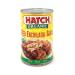 Hatch Red Enchilada Sauce, Mild, 15-Ounce Cans (Pack of 6)