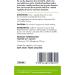 High Strength Co Enzyme Q10 200mg | 60 Vegan Capsules | 2 Month Supply | Fast Absorption | UK Made - Buy Online on GoSupps.com