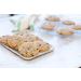 Guittard Semi-Sweet Chocolate Chips 12 oz - Premium Baking Chocolate for International Shipping - Buy Online on GoSupps.com