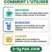 Reglisse en Poudre Baton de Reglisse Moulu 250g | Digestion Confort Digestif Immunit D fenses Naturelles Toux Voies Respiratoires | Bien- tre Naturel Adaptog ne Anti Stress | Sachet Refermable - Buy Online on GoSupps.com