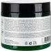 Tahe Nature Pure Peptides Anti-Breakage Mask with Repairing Biotechnology for Hair 400 ml - Buy Online on GoSupps.com