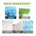 Goopgen Advanced Scar Repair Serum - Intensive Scar Treatment (1PC) - Buy Online on GoSupps.com