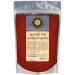 Spice Appeal Spanish Hot Smoked Paprika in resealable stay fresh pouch 4 oz