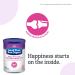 GOOD START 2 Baby Formula Powder 6+ months 900 g - Buy Online on GoSupps.com