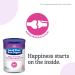 GOOD START Stage 2 Baby Formula Powder 6+ Months 900g 6 Count Packaging May Vary - Buy Online on GoSupps.com