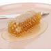 BeeHype Acacian Honeycomb Honey 250g - Pure Raw Acacia Honey with Natural Nutrients and Antioxidants - Buy Online on GoSupps.com