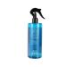 BUMBLE BEE After Shave Spray Cologne Instant Relief and Lasting Freshness After Shaving - 4 Male Fragances 500ml of Pure Comfort. Barber Supplies (500 Ml - 16.9 Oz No 3: Energetic) 1 Fl Oz (Pack of 1) No 3: Energetic - Buy Online on GoSupps.com