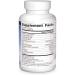Source Naturals RejuvenZyme - 120 Capsules | Digestive Health & Enzyme Support - Buy Online on GoSupps.com