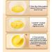 Chinese Yams Red Dates and Corn Soup Instant Corn Paste Convenient Breakfast Food Yam and Corn Powder Chinese Yam Red Dates Corn Soup Healthy Nutritious Breakfast (1 Pcs) - Buy Online on GoSupps.com