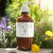 Natural Cleansing Milk | Organic & Cruelty-Free | Lightweight & Rejuvenating | Non-Toxic Skincare (6 oz - Buy Online on GoSupps.com