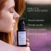Altenya Bio Night Moisturizer 50ml - Natrue Certified Organic - Pure Damascus Rose Oil - Premium Skin Care - Buy Online on GoSupps.com
