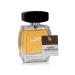 Fragrance World Dark Temptation 100ml Eau de Parfum Perfumes For Men | Fragranced Perfume Exclusive I Luxury Perfume Made in UAE - Buy Online on GoSupps.com
