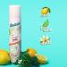 Batiste Bare Fragrance Dry Shampoo 4.23 OZ - Packaging May Vary - Buy Online on GoSupps.com