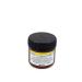 Davines Nourishing Vegetarian Miracle Mask - Vegan Hair Treatment - Buy Online on GoSupps.com